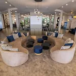 Hotel Golden Park Goudstrand