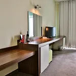 Golden Park Hotel Goudstrand