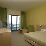 Golden Park Hotel Goudstrand