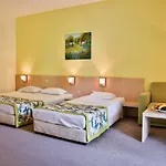Golden Park Hotel Goudstrand