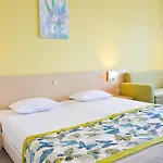 Hotel Golden Park Goudstrand