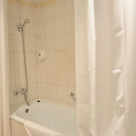 Golden Park 4* Golden Sands