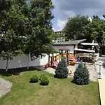 Golden Park Golden Sands