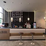 Golden Park Hotel