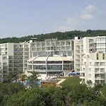 Golden Park Hotel Złote Piaski